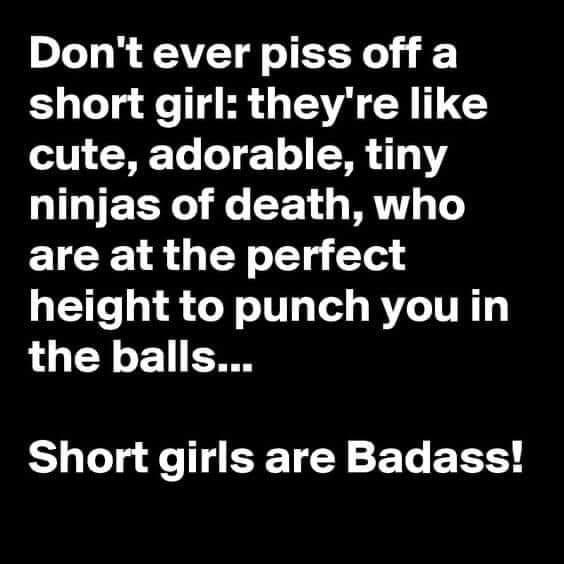 Maria C. Autobee's album, Timeline photos