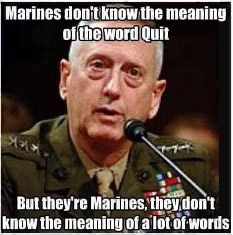 Monroe Brewer's album, Timeline photos