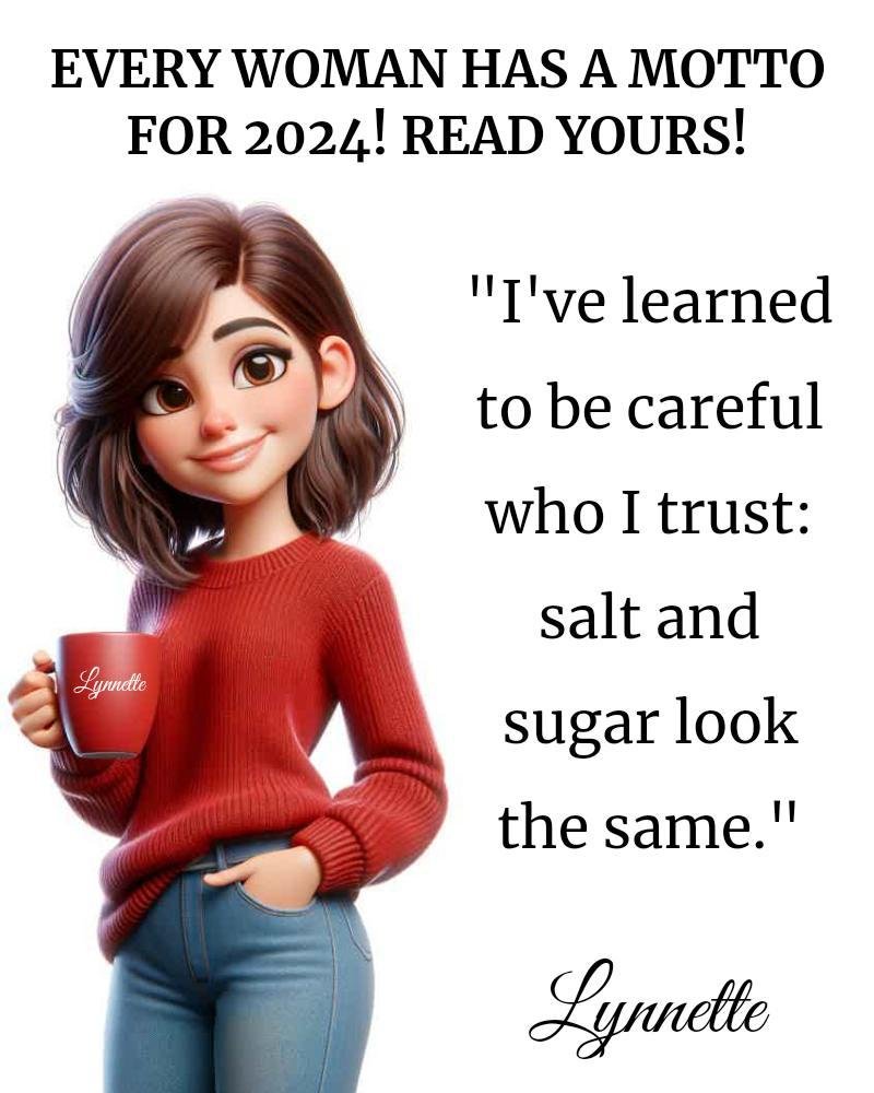 Lynnette De Becker's album, Timeline photos