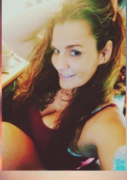 stacy grubb's album, Timeline photos