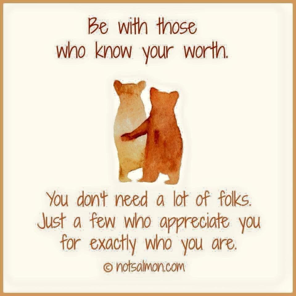 Deborah Monette's album, Timeline Photos