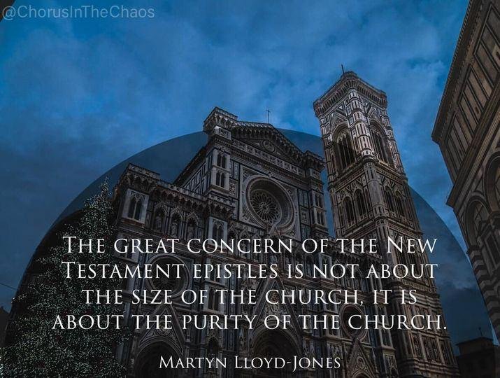 Robert Schoolcraft's album, Timeline photos