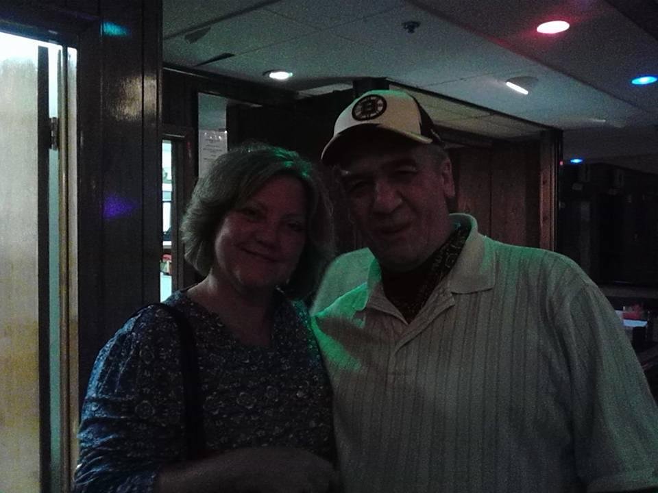 Harry Kopoulos' album, Mobile Uploads