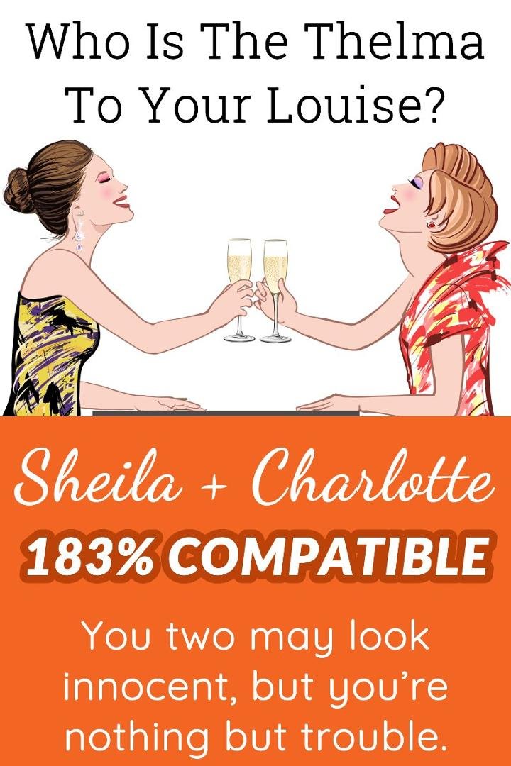 Sheila North's album, Timeline Photos