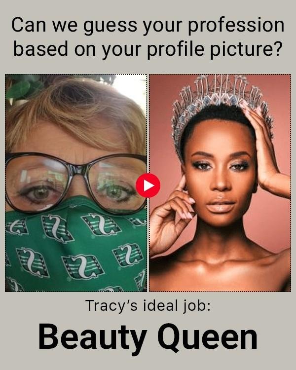 Bahahaha...