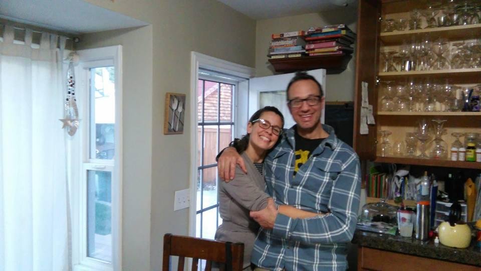 Nancy Santangelo's album, Timeline Photos