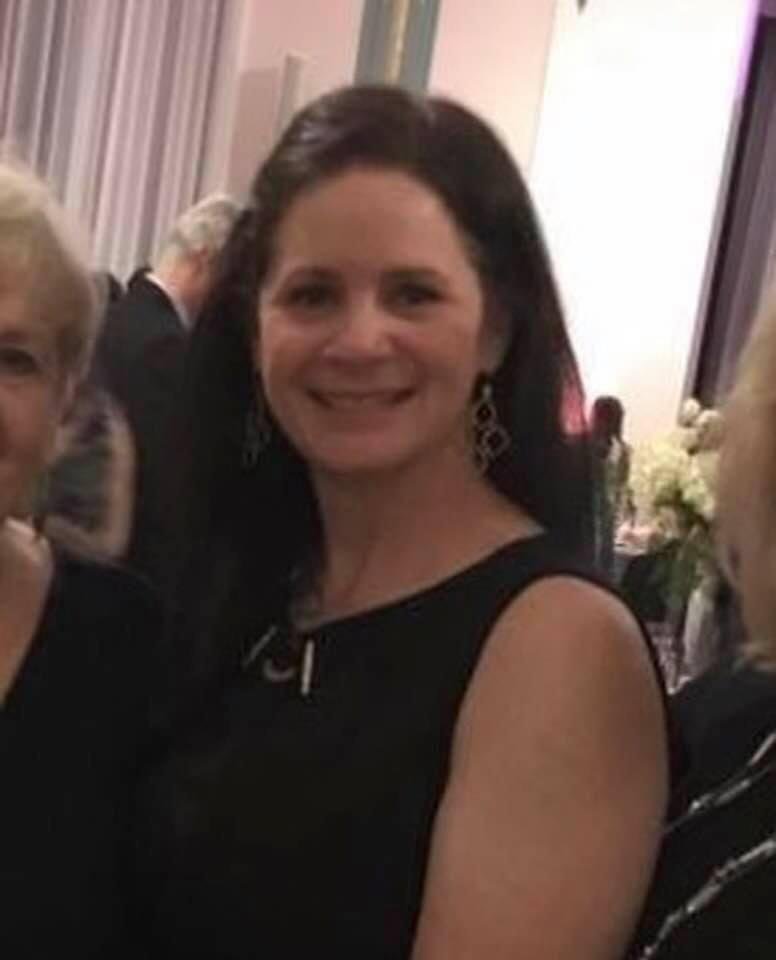 Happy birthday to you my beautiful Angela. Love you so much🎂❤️🎶🎶🎂🤪