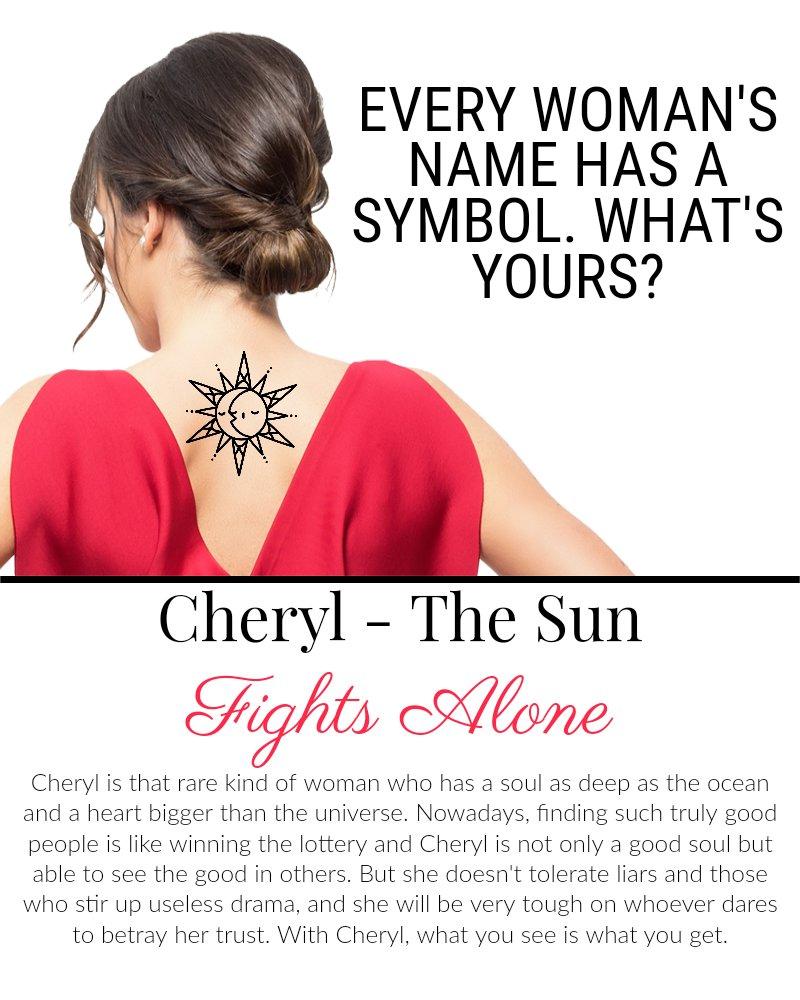 Cheryl Gersch's album, Timeline photos