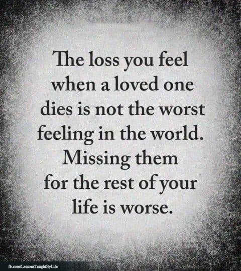 Nancy Pfanenstiel's album, Timeline Photos