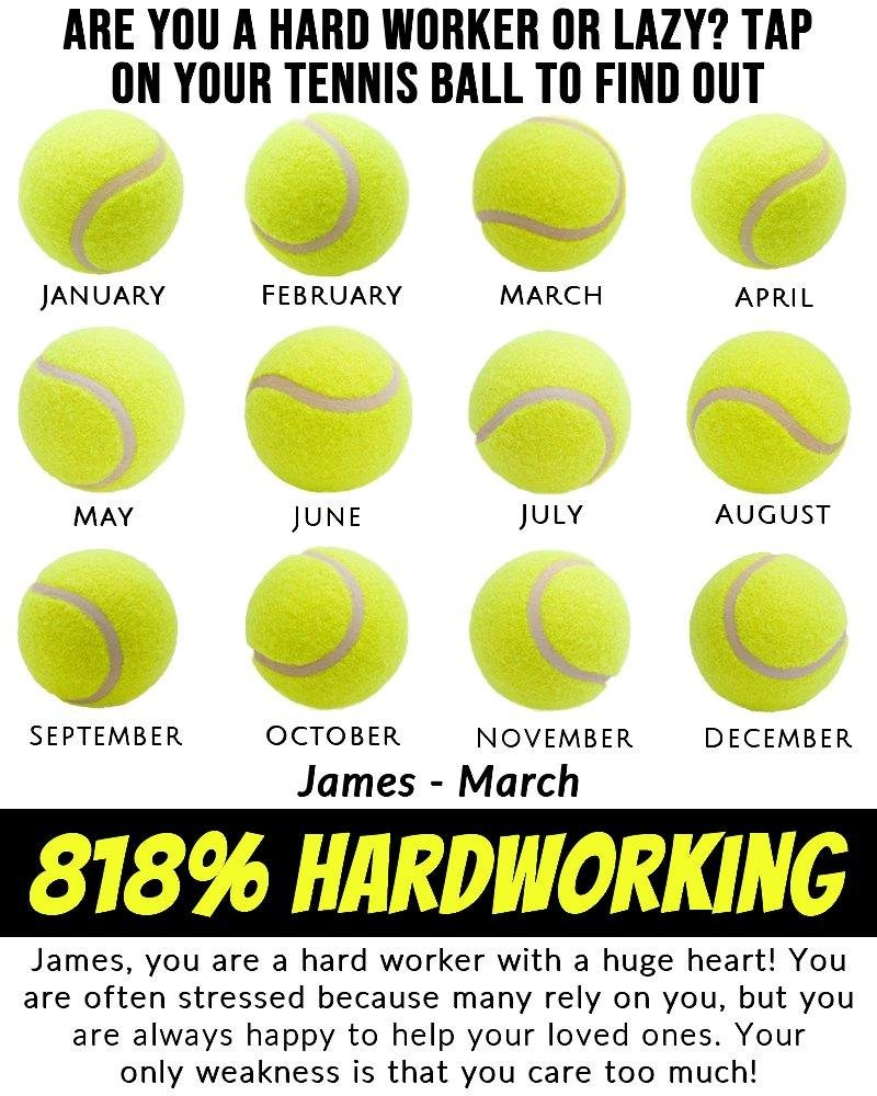 James Simpson's album, Timeline photos