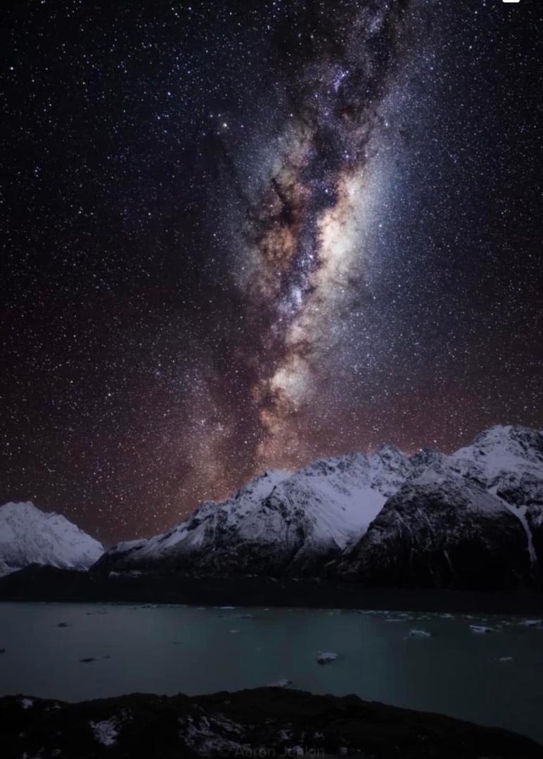 all things denote there is a God; yea, even the earth, and all things that are upon the face of it, yea, and its motion, yea, and also all the planets which move in their regular form do witness that there is a Supreme Crea