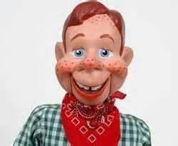 Howdy