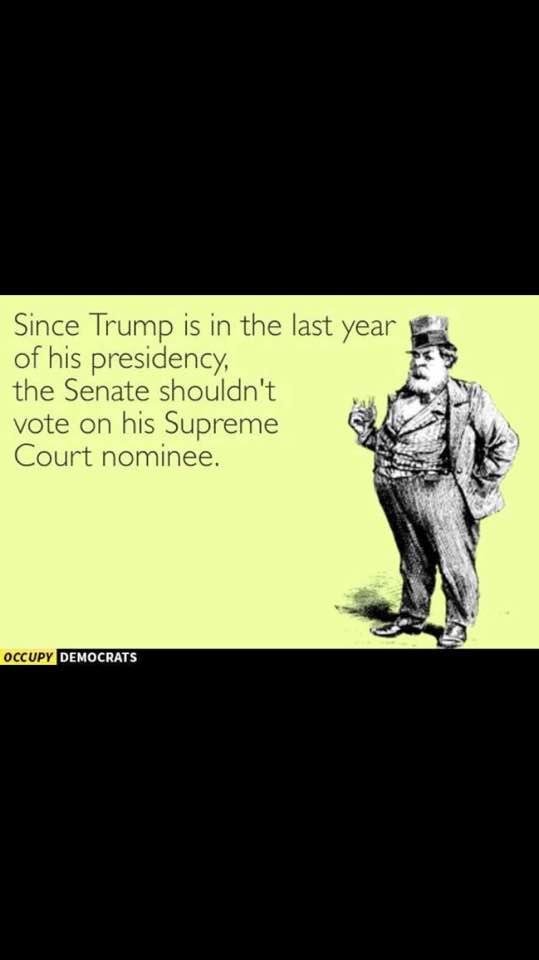 Robin Whitney's album, Timeline Photos