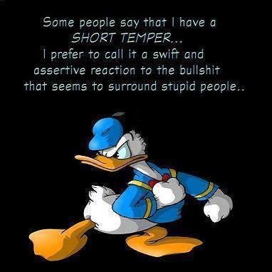 Robert Rohbock's album, Timeline Photos