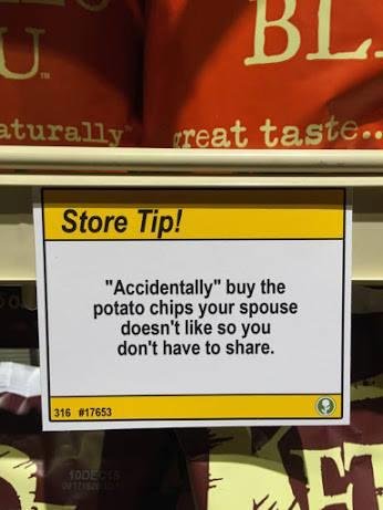 Bob Dillon's album, Timeline Photos