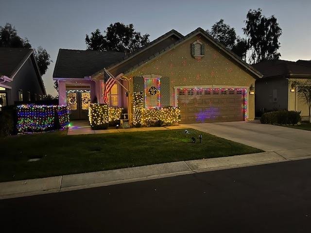 Wayne Stumpf's album, Timeline photos