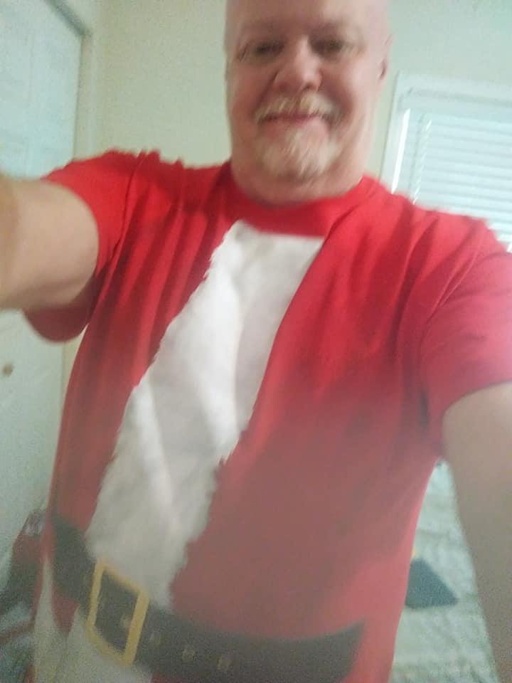 william bennett's album, Mobile Uploads