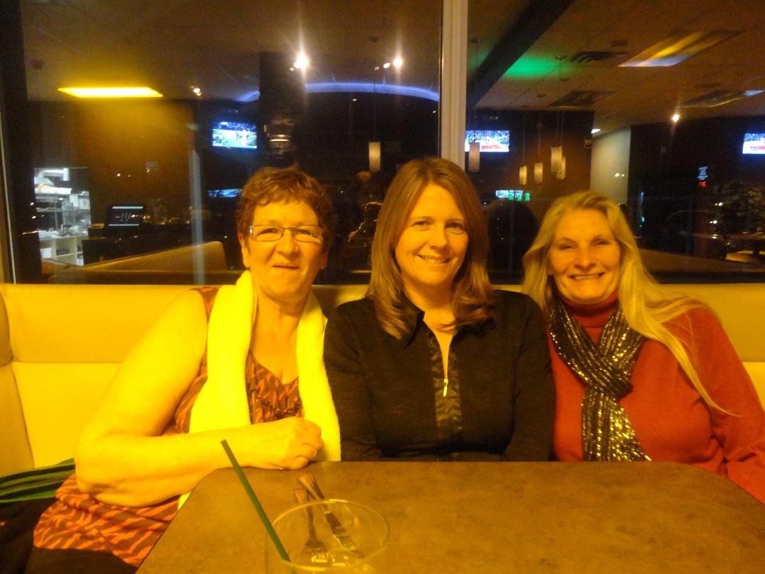 brenda smith-desjarlais' album, Timeline Photos