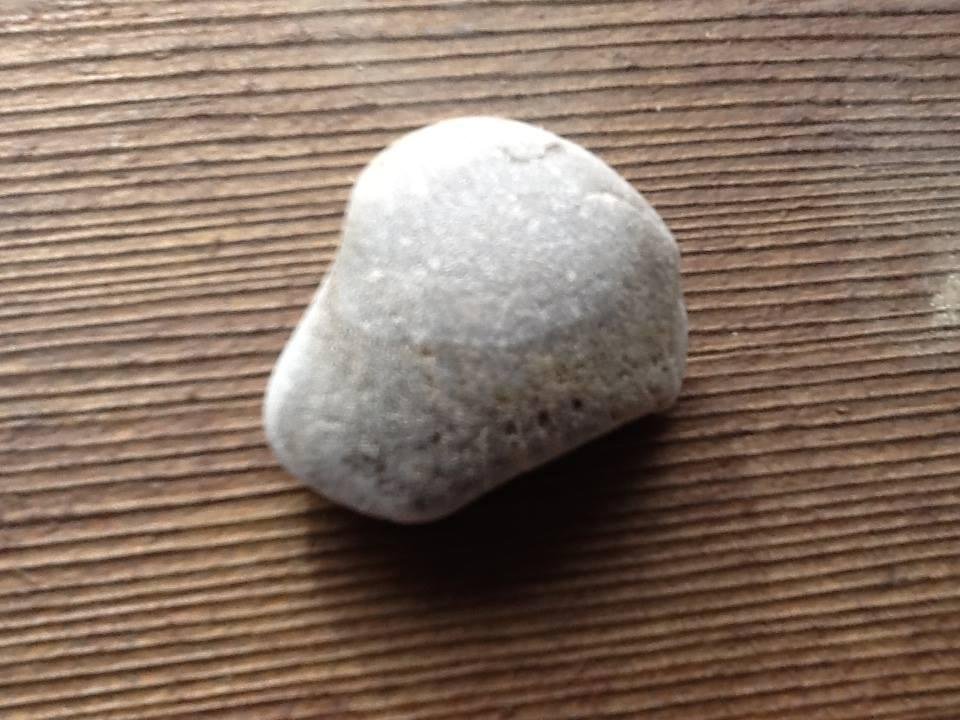 John Amato's album, Timeline Photos
