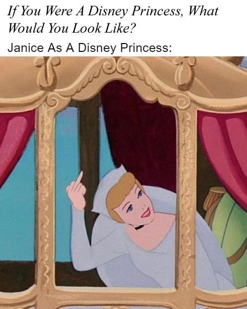 Janice Cook's album, Timeline Photos