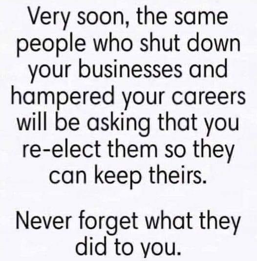 Alex Reyes' album, Timeline photos