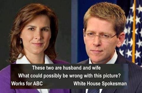 Steven Nichols' album, Timeline Photos