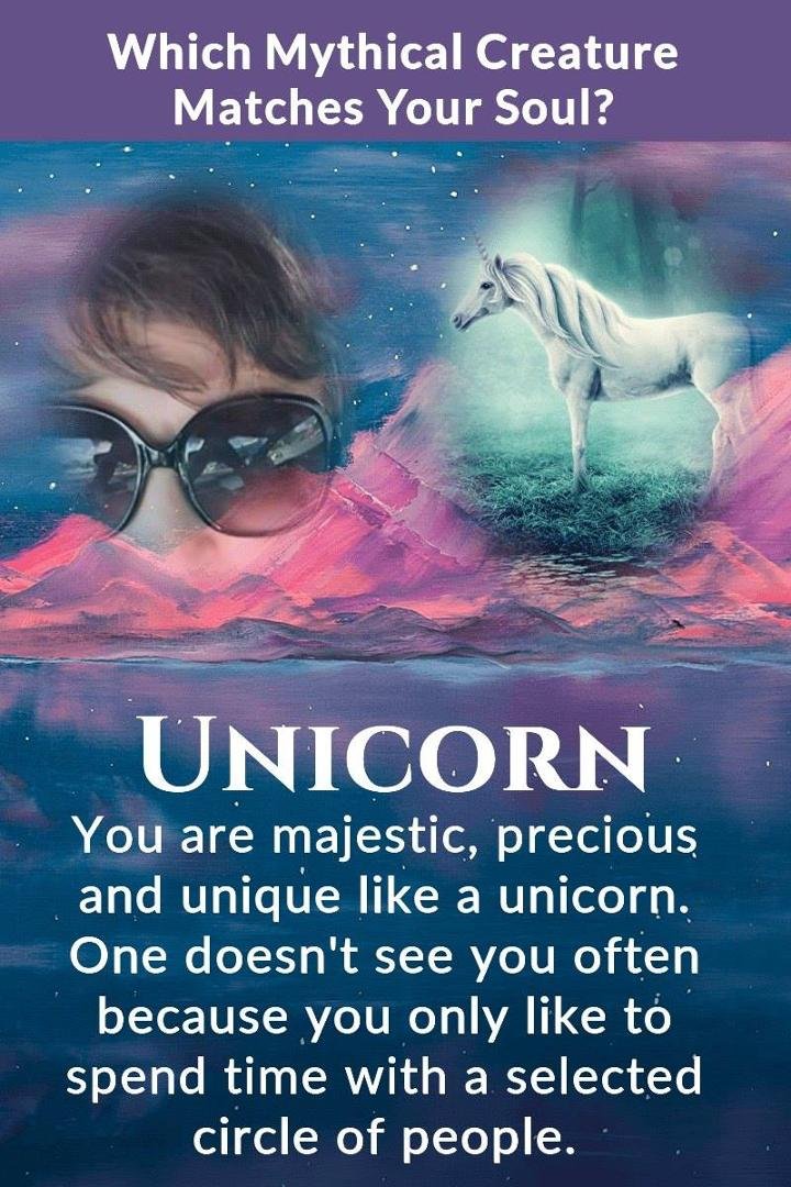 Hummm