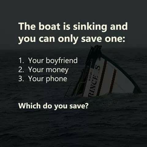 Phyllis Elaine Fields' album, Timeline photos