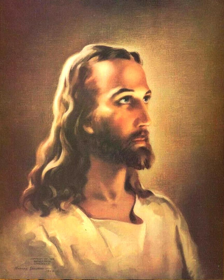 MY BIBLE VERSE FOR TODAY! 1 CORINTHIANS10:1-13. "DIVINE LOVE ENABLES US TO FORGIVE, SERVE GENEROUSLY, & RESTORE THOSE WHO HAVE FALLEN!"