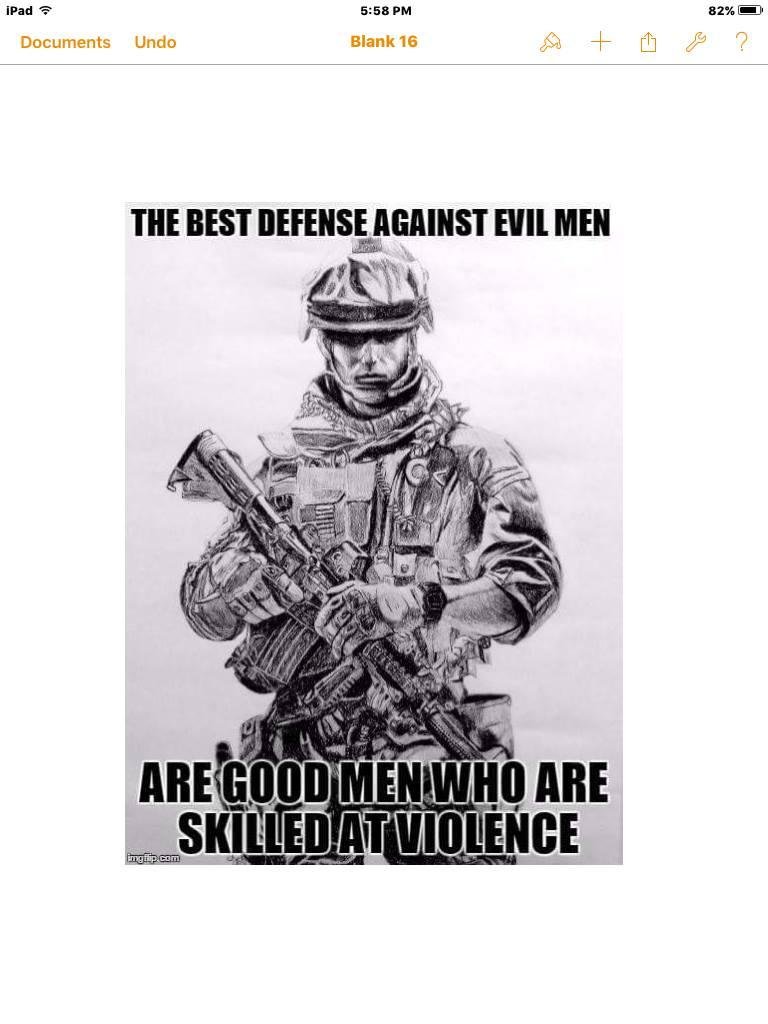 John Cher's album, Timeline Photos