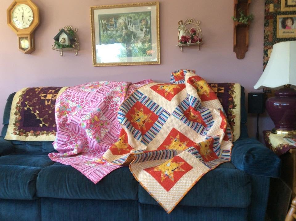 Sharon Kelzer's album, Mobile Uploads