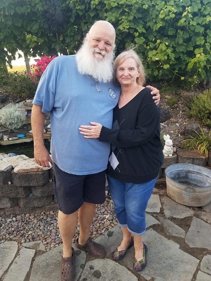 Judi Lake's album, Mobile Uploads