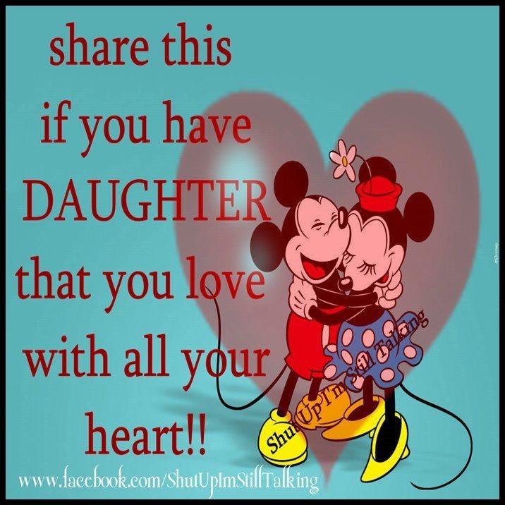 ....both of them