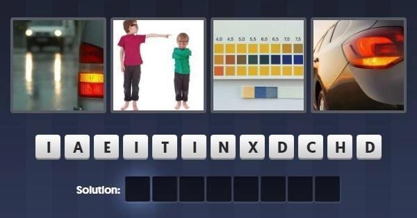 Donna Politz's album, Timeline Photos