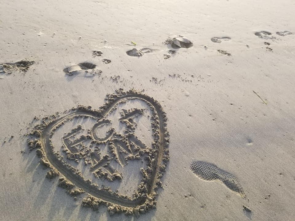 Susan Molthen's album, Timeline Photos