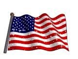 HAPPY FOURTH OF JULY