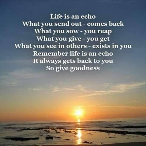 Carol Nielsen's album, Timeline Photos