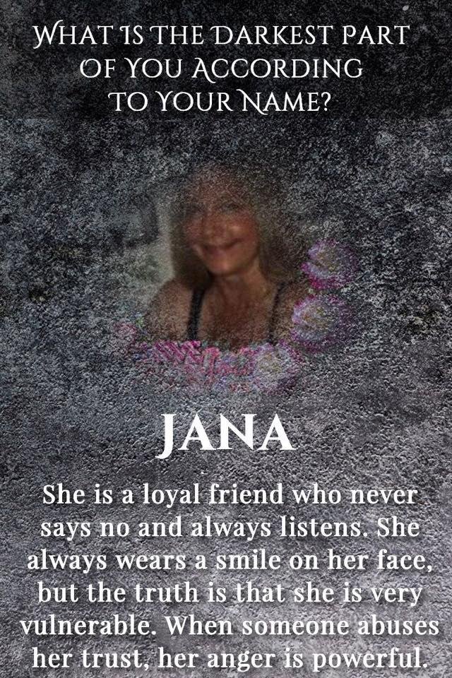 Jana Springer's album, Timeline photos