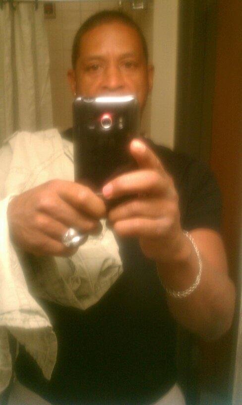 This phone....