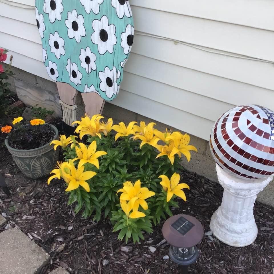 Carolyn Combs' album, Timeline Photos