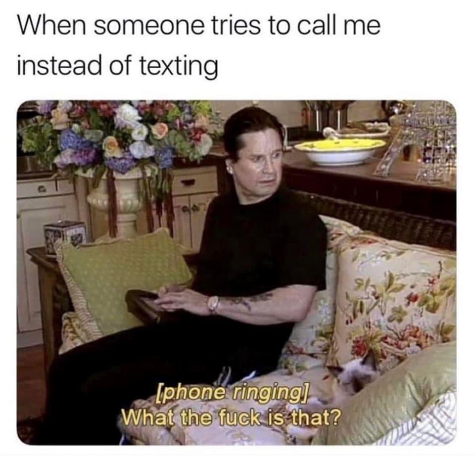 🤣