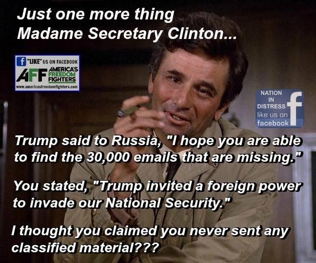 Bob Cox's album, Timeline Photos