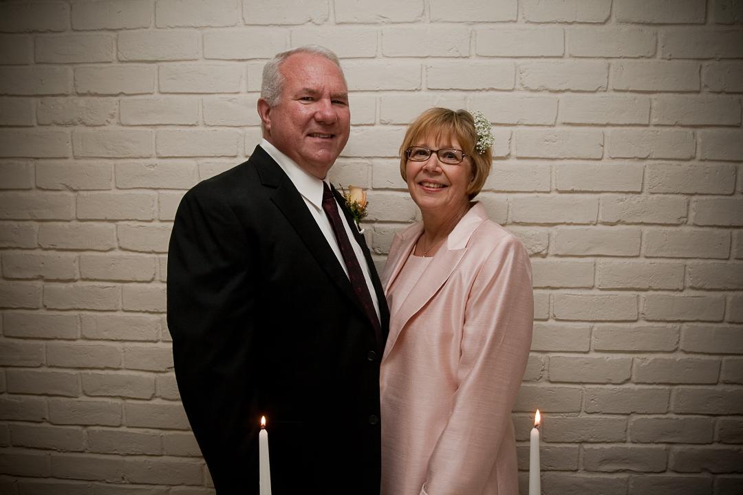 Cheryl MCClure's album, Timeline photos