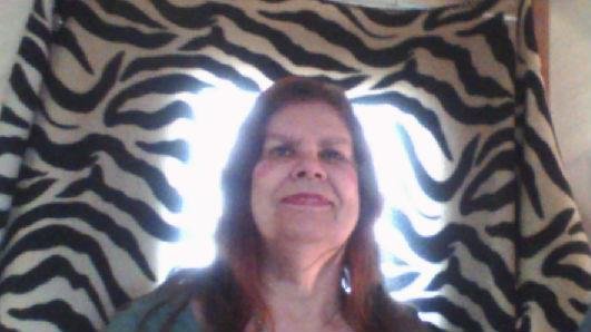 marian wright's album, Webcam Photos