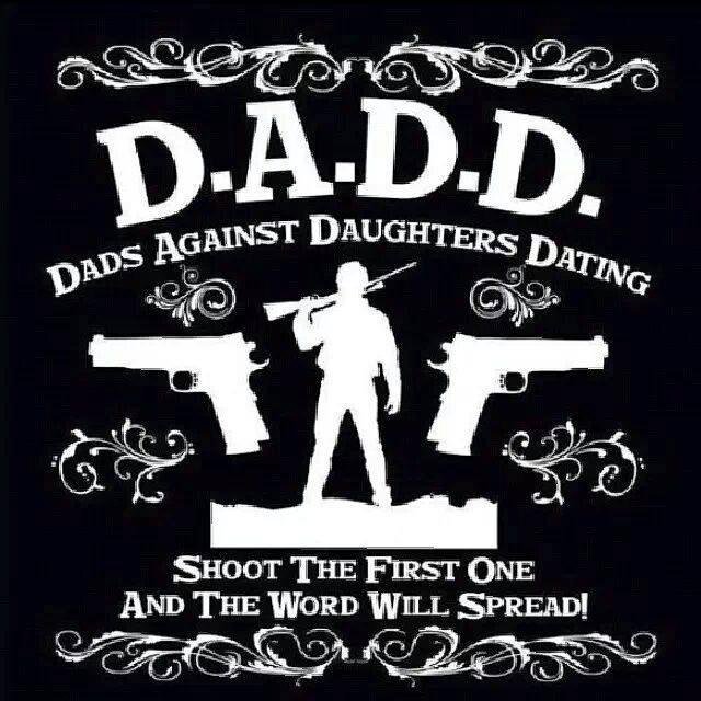 Thought of Hailie and Chris.