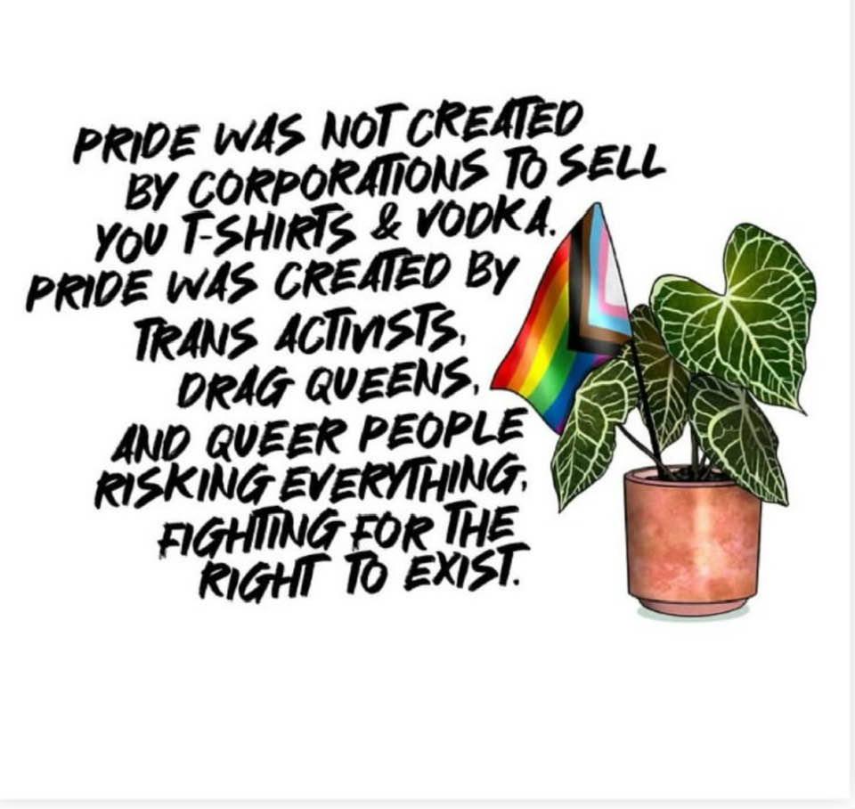 Barbara Lowe's album, Timeline photos