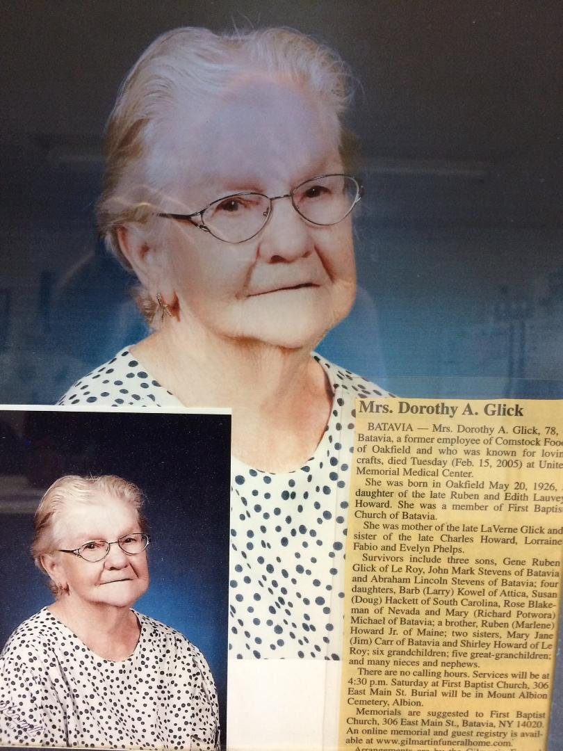 This is my mom and it's her birthday today,Happy Birthday Mom and she is celebrating with her very very best friend in Heaven,It was my oldest sister's birthday yesterday so my mom had a very special gift on her birthday.We