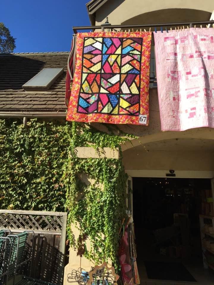 Donna Fay Bower's album, Timeline Photos