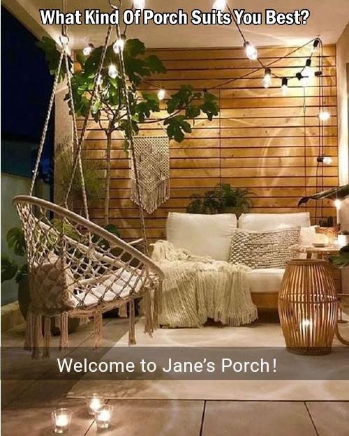 Jayne WHITAKER's album, Timeline Photos