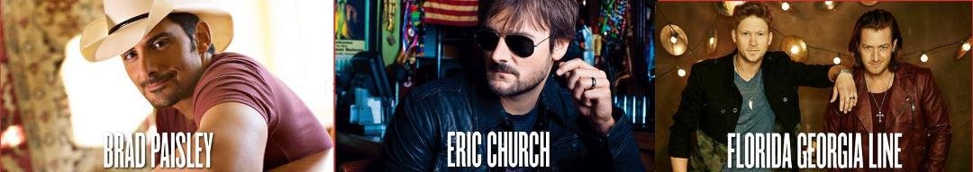 On country music's big night (I'm watching the CMA's are you) Republic Live announces two more headliners for Boots & Hearts Music Festival!
http://wp.me/p1q3If-Sj